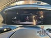 18 thumbnail image of  2025 Nissan Murano SL