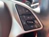 12 thumbnail image of  2015 Chevrolet Corvette Stingray