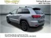 3 thumbnail image of  2020 Jeep Grand Cherokee Trailhawk
