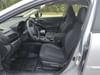 9 thumbnail image of  2025 Subaru Impreza Sport