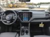 12 thumbnail image of  2025 Subaru Ascent Onyx Edition Touring