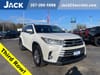 1 thumbnail image of  2019 Toyota Highlander XLE