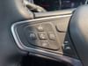 15 thumbnail image of  2022 Chevrolet Equinox LT
