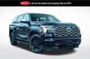 1 thumbnail image of  2026 Toyota Sequoia 1794 Edition