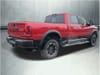 9 thumbnail image of  2026 Ram 2500 Rebel