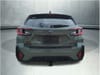 4 thumbnail image of  2026 Subaru Crosstrek Base