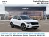 8 thumbnail image of  2026 Kia Seltos S