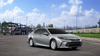17 thumbnail image of  2026 Toyota Camry LE AWD