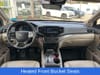 16 thumbnail image of  2022 Honda Pilot Special Edition