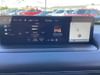 21 thumbnail image of  2021 Genesis GV80 2.5T