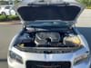 24 thumbnail image of  2023 Chrysler 300 S