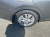 7 thumbnail image of  2025 Nissan Sentra S