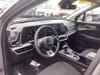 11 thumbnail image of  2023 Kia Sportage LX