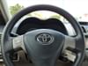 23 thumbnail image of  2013 Toyota Corolla