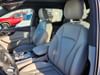 10 thumbnail image of  2022 Audi Q7 55 Premium Plus