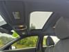 14 thumbnail image of  2022 Hyundai Elantra SEL