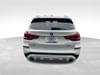 5 thumbnail image of  2018 BMW X3 xDrive30i