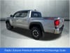 3 thumbnail image of  2017 Toyota Tacoma TRD Off-Road