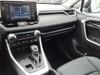 11 thumbnail image of  2022 Toyota RAV4 XLE Premium