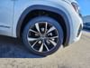 20 thumbnail image of  2026 Volkswagen Atlas 2.0T SEL Premium R-Line