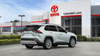 25 thumbnail image of  2025 Toyota RAV4 Limited