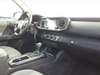 18 thumbnail image of  2022 Toyota Tacoma SR