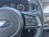 20 thumbnail image of  2025 Subaru Impreza Base