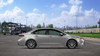 14 thumbnail image of  2026 Toyota Corolla LE