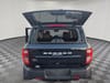 29 thumbnail image of  2021 Ford Bronco Sport Outer Banks