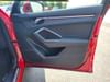 25 thumbnail image of  2025 Audi Q3 Premium