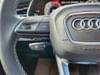 14 thumbnail image of  2026 Audi Q7 55 Premium Plus