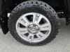 26 thumbnail image of  2017 Toyota Tundra Platinum 5.7L V8