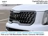 12 thumbnail image of  2025 Kia Telluride SX X-Line