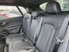 12 thumbnail image of  2022 Audi Q8 55 Prestige