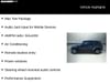 10 thumbnail image of  2016 Jeep Wrangler Unlimited Rubicon