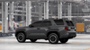 7 thumbnail image of  2026 Toyota 4Runner i-FORCE MAX TRD Off-Road Premium