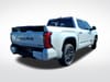 22 thumbnail image of  2026 Toyota Tundra i-FORCE MAX Platinum