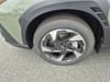 9 thumbnail image of  2025 Subaru Crosstrek Limited