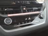 12 thumbnail image of  2026 Toyota Corolla Cross LE