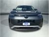 5 thumbnail image of  2025 Volkswagen Tiguan 2.0T SE
