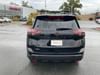 5 thumbnail image of  2026 Nissan Rogue Rock Creek