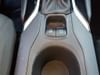 15 thumbnail image of  2023 Toyota Corolla Cross LE