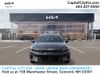 2 thumbnail image of  2026 Kia K5 EX
