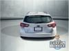 2022 Subaru Impreza Premium