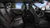 20 thumbnail image of  2025 Toyota RAV4 Plug-in Hybrid XSE