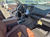 35 thumbnail image of  2025 Subaru Ascent Touring