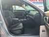 9 thumbnail image of  2024 Honda Civic Touring