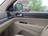 29 thumbnail image of  2021 Jeep Grand Cherokee Overland