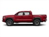 1 thumbnail image of  2017 Toyota Tacoma TRD Off Road
