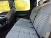 16 thumbnail image of  2023 Ford F-150 XLT